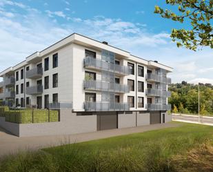 Planta baja for sale in Usurbil Sakabanatuta, 903, Usurbil