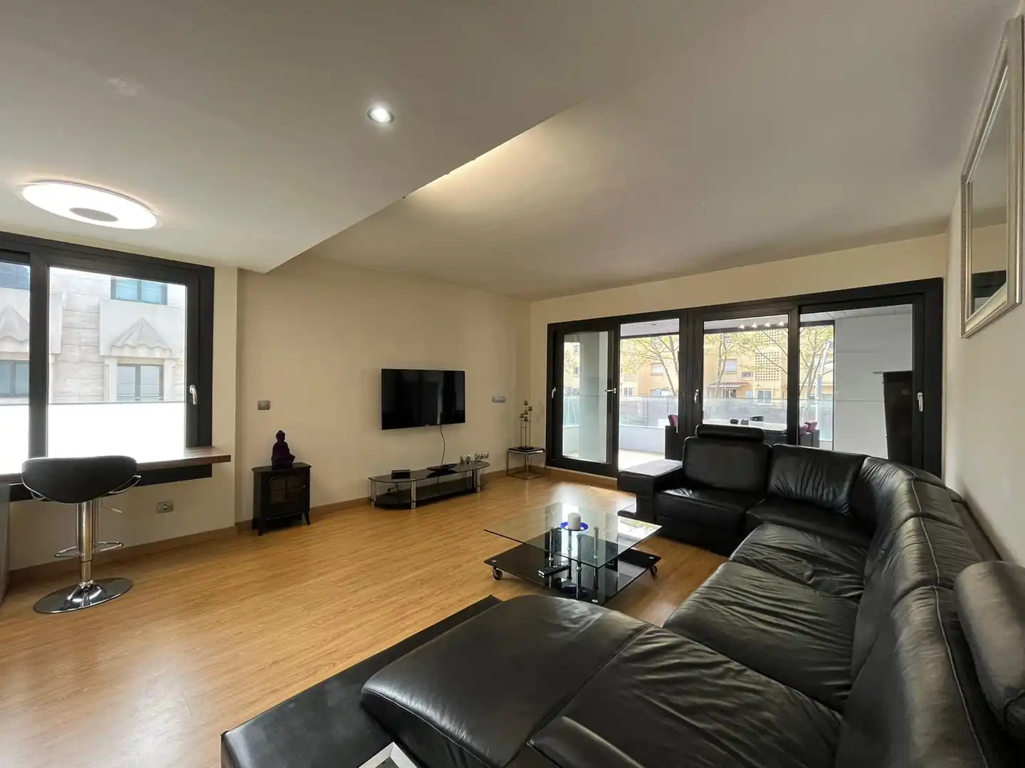 Appartement avec ascenseur à vendre à Carrer Escoles 12, imagen 6