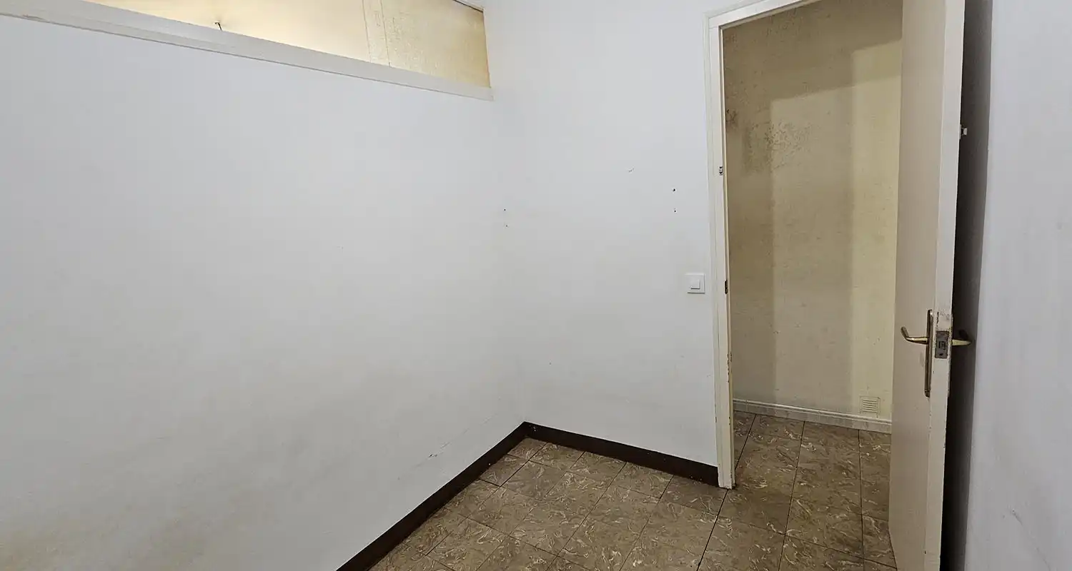 Attico in vendita a Carrer Major, imagen 12