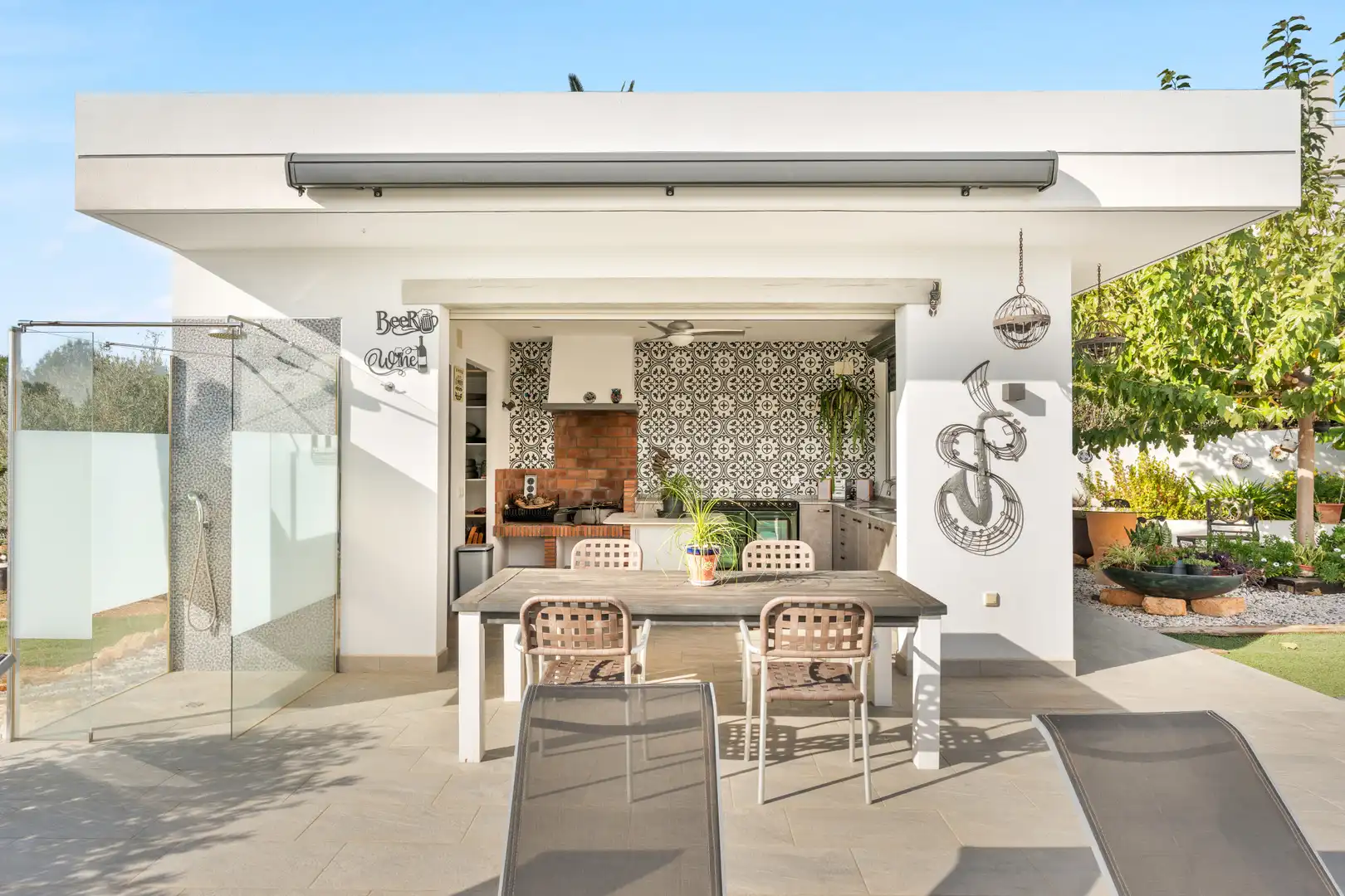 Casa con piscina en venta en Montgó - Ermita, imagen 29