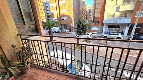 Photo 4 of Flat for sale in Plaza Illes Columbretes, Castellón de la Plana / Castelló de la Plana