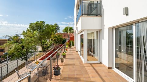 casa ideal familias, imagen 5