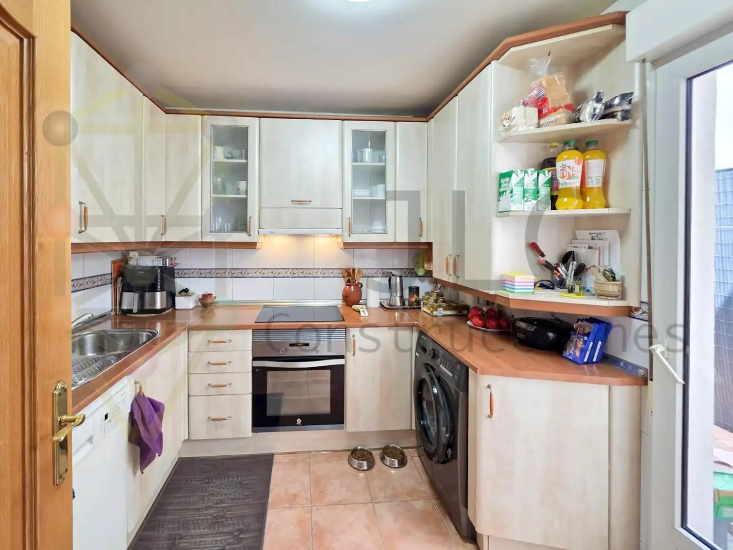 Appartamento in vendita a OLIVO, imagen 16