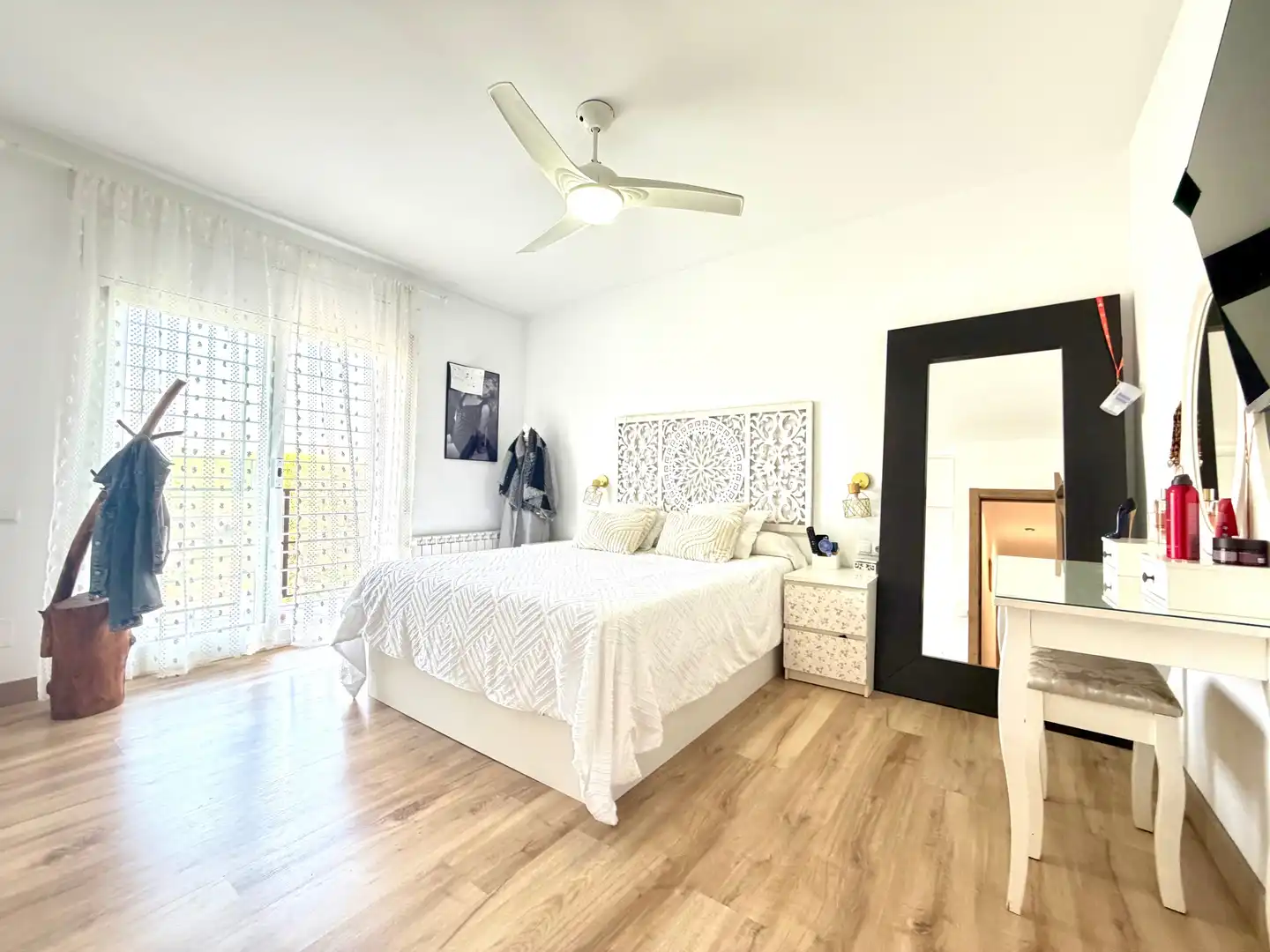 Maison avec piscine à vendre à Urbanitzacions, imagen 17