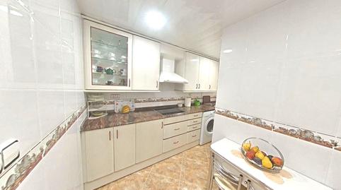 Photo 5 of Flat for sale in Llatí, Barcelona