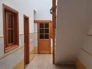Houses for sale in Las Palmas de Gran Canaria  with Terrace