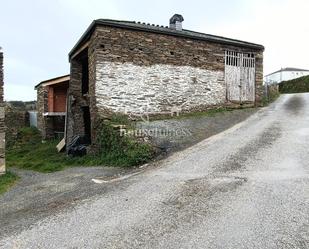 Country house for sale in Lugo Capital  with Heating and Private garden