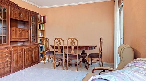 Foto 4 de Piso en venta en Centro, Aranjuez