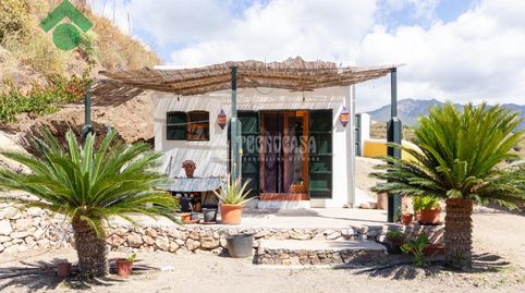 Casa rural en venta en Nerja, imatge 2