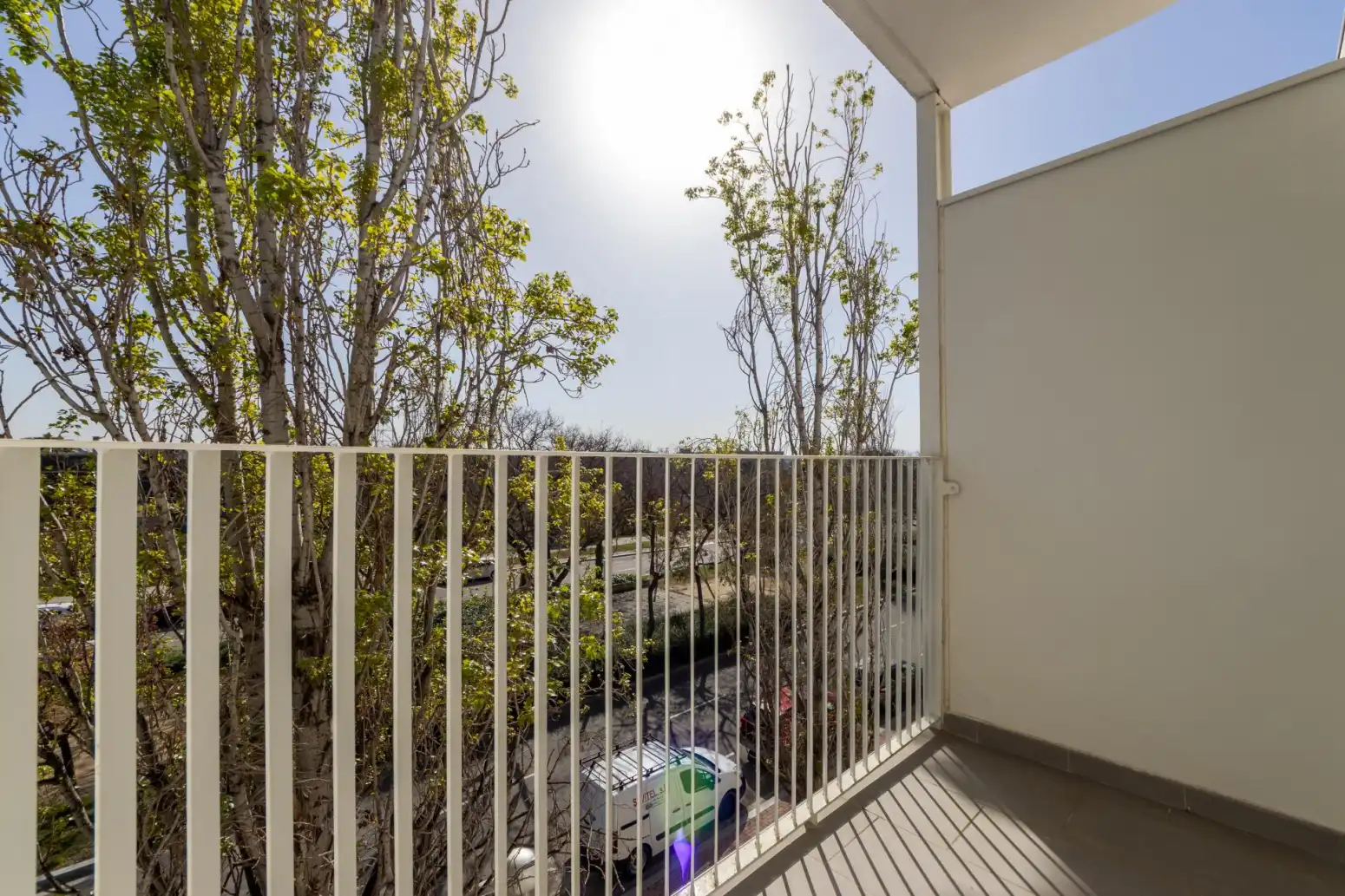 Appartement à vendre à Salou - Avenida de Salvador Vilaseca, 7, 2º, C1, 1a. 43840 Salou, Tarragona, imagen 5
