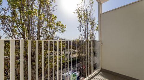 Foto 5 de Piso en venta en Salou - Avenida de Salvador Vilaseca, 7, 2º, C1, 1, Plaça Europa - Port Aventura, Salou