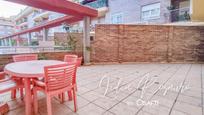 Terrace of Flat for sale in Molina de Segura  with Terrace