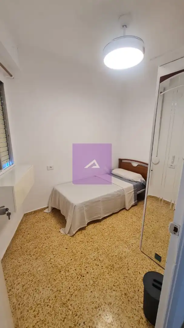 Flat for sale in Ronda del Materal, Sueca ciudad