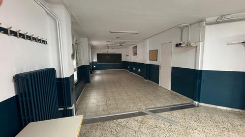 Photo 4 of Office for sale in Passatge Pompeu, Príncep de Viana - Clot -Xalets Humbert Torres,  Lleida Capital