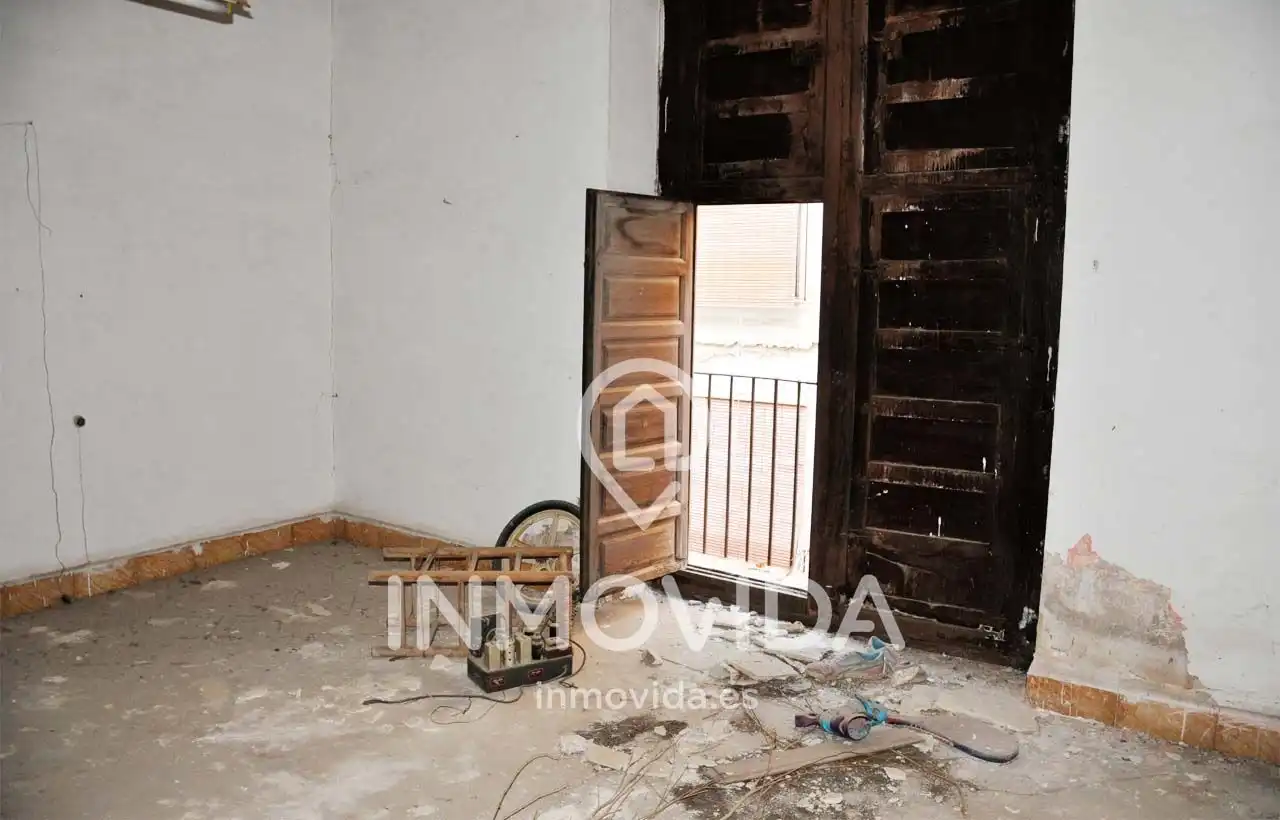 House for sale in Xàtiva, imagen 5
