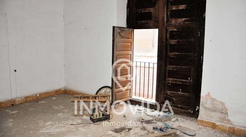 Foto 5 de Casa o chalet en venta en Carrer de la Corretgeria, Xàtiva, Valencia