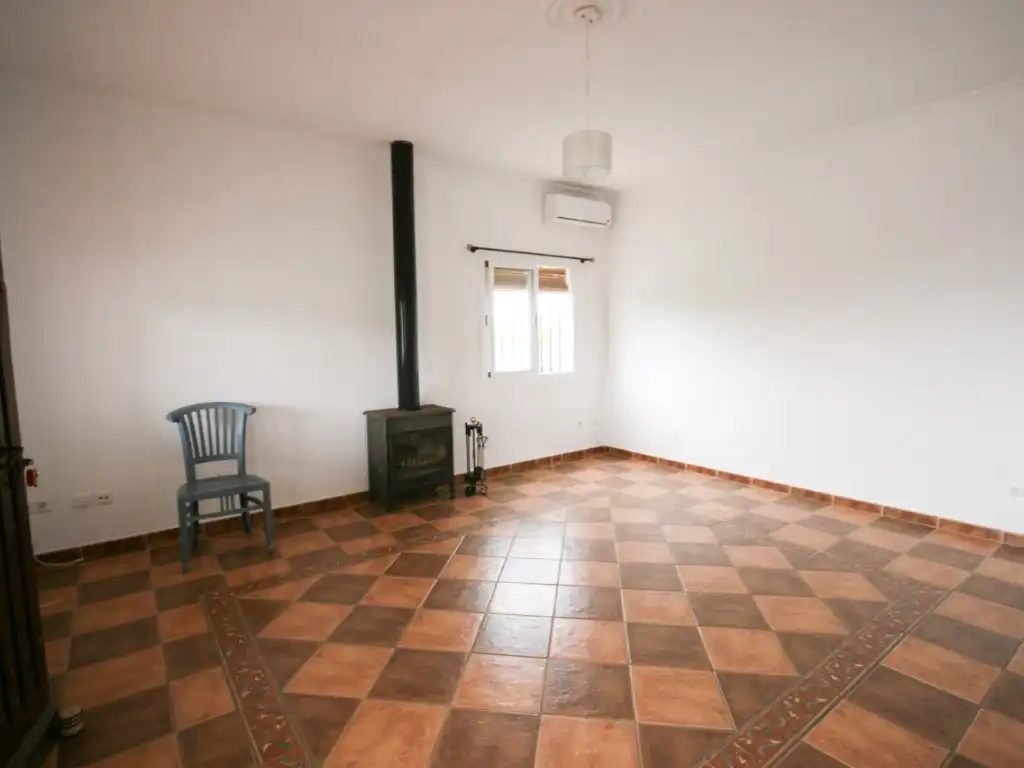 Casa rústica en venda a Partida Dehesa Baja, imagen 10