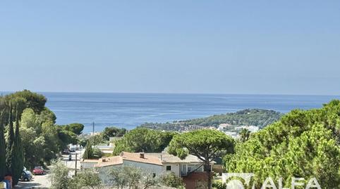 Photo 2 of House or chalet for sale in Roca Grossa, Girona