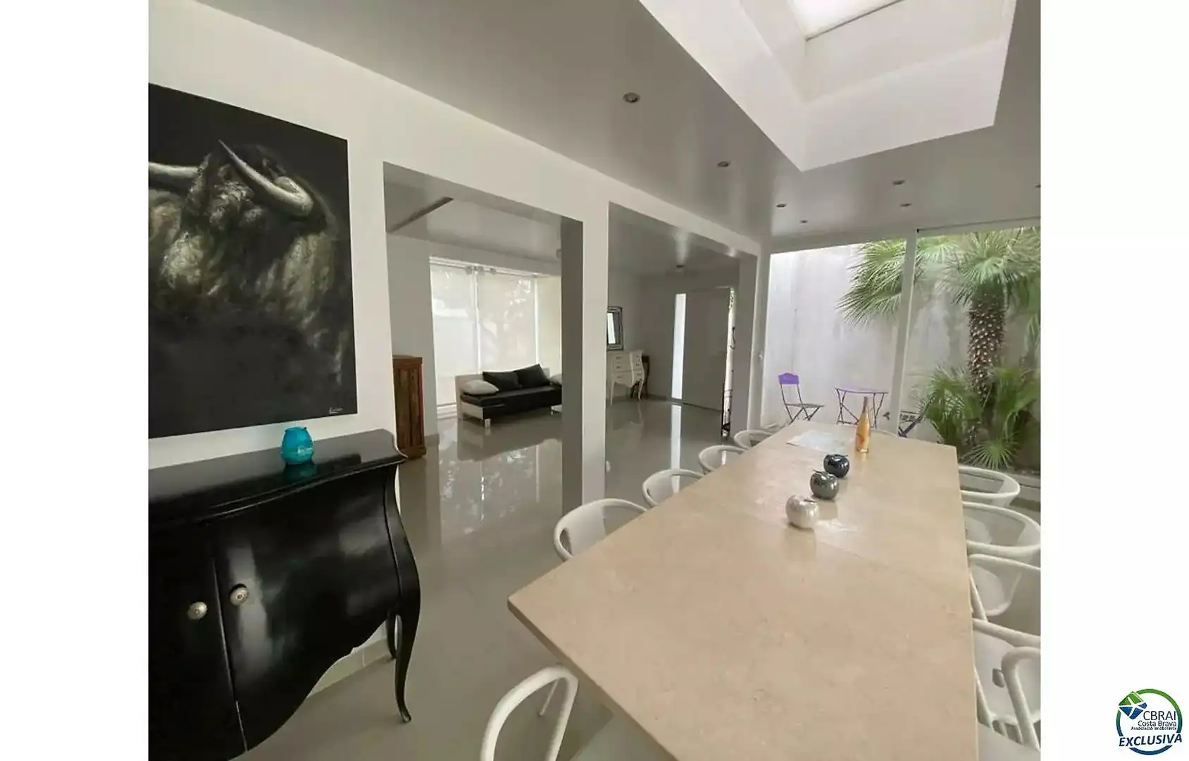 House with pool for sale in Carrer Falconera 24, imagen 34