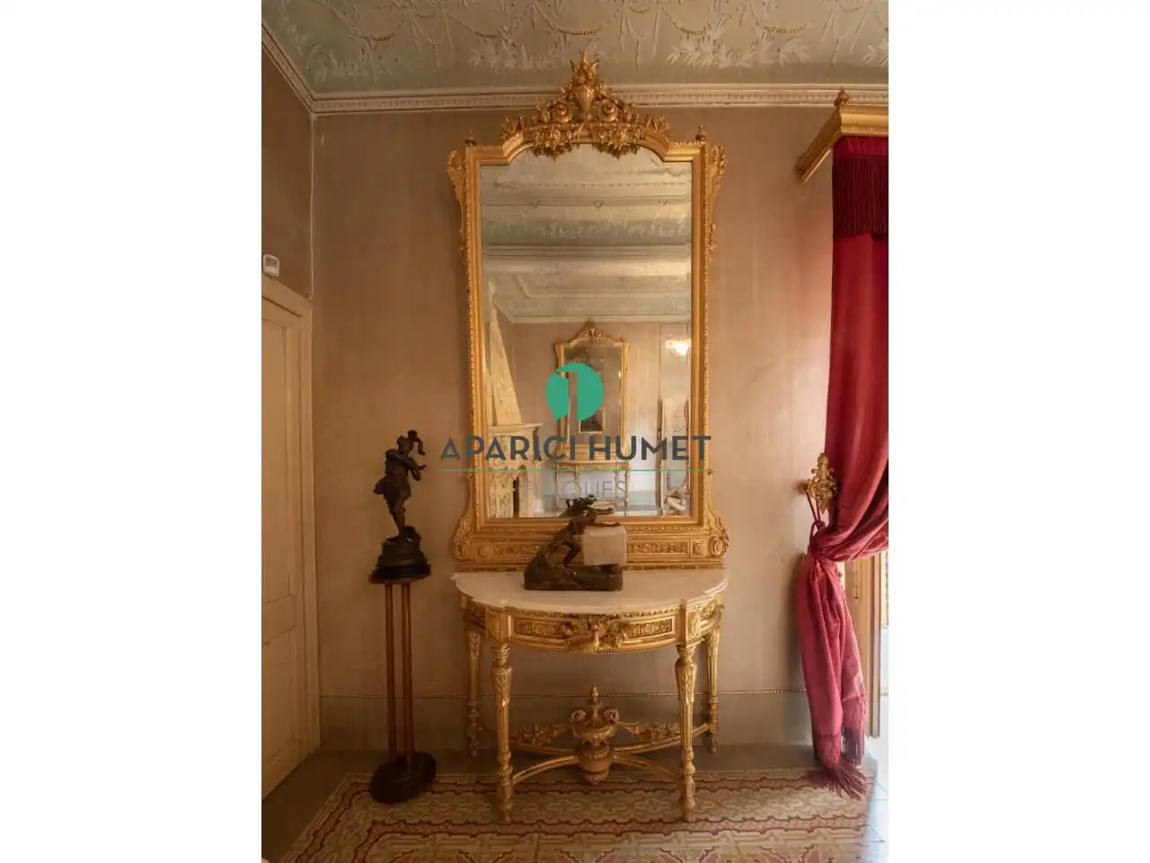 Edificio en venta en Vilafranca del Penedès