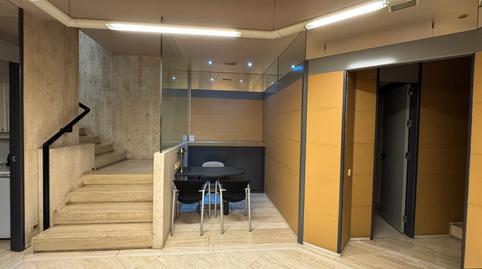 Photo 5 of Premises for sale in Almagro,  Madrid Capital