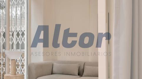 Photo 2 of Office for sale in Serrano, Castellana, Madrid