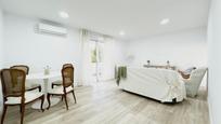 Bedroom of Flat for sale in  Córdoba Capital  with Air Conditioner, Terrace and Balcony