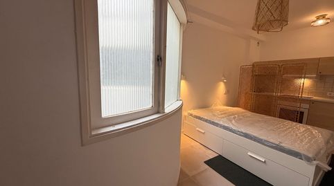 Foto 4 von Wohnung zur Miete in C. Mary Sánchez, Isleta, Las Palmas de Gran Canaria