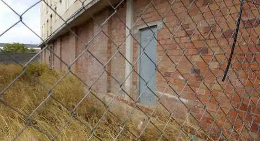 Wohngebäude zum Verkauf in Torredonjimeno, imagen 11