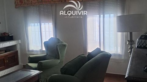 Foto 3 de Casa o chalet en venta en Blasco Ibañez, Almonte ciudad, Almonte