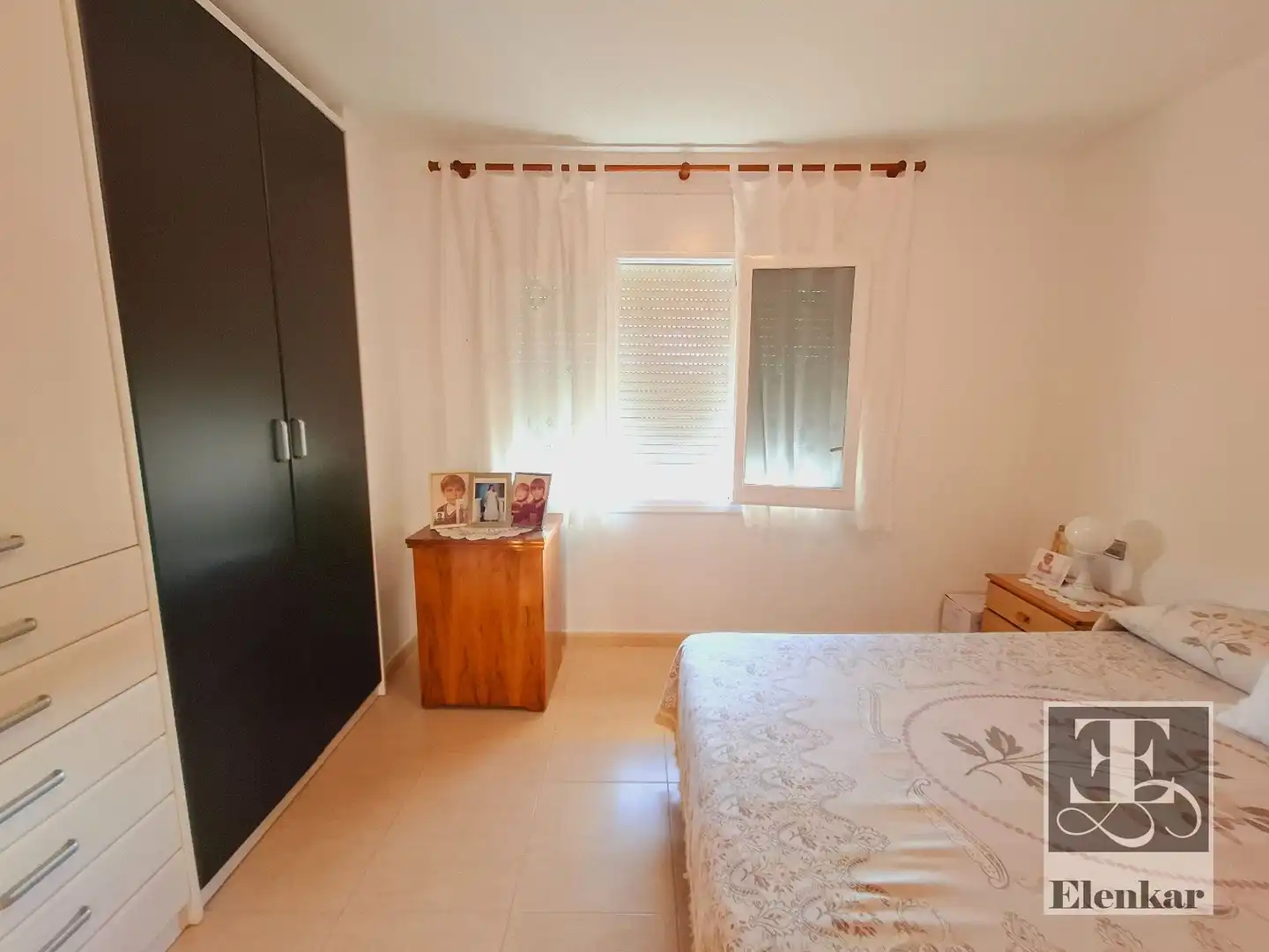 Villa zum Verkauf in Tomas Breton, imagen 28