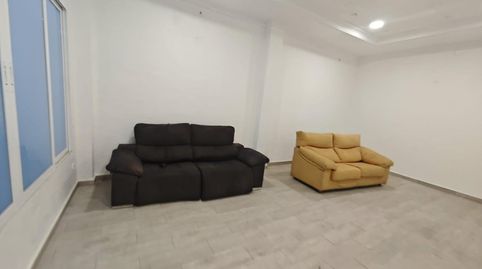 Photo 3 of Lofts for rent in Valladolises y Lo Jurado, Murcia Capital