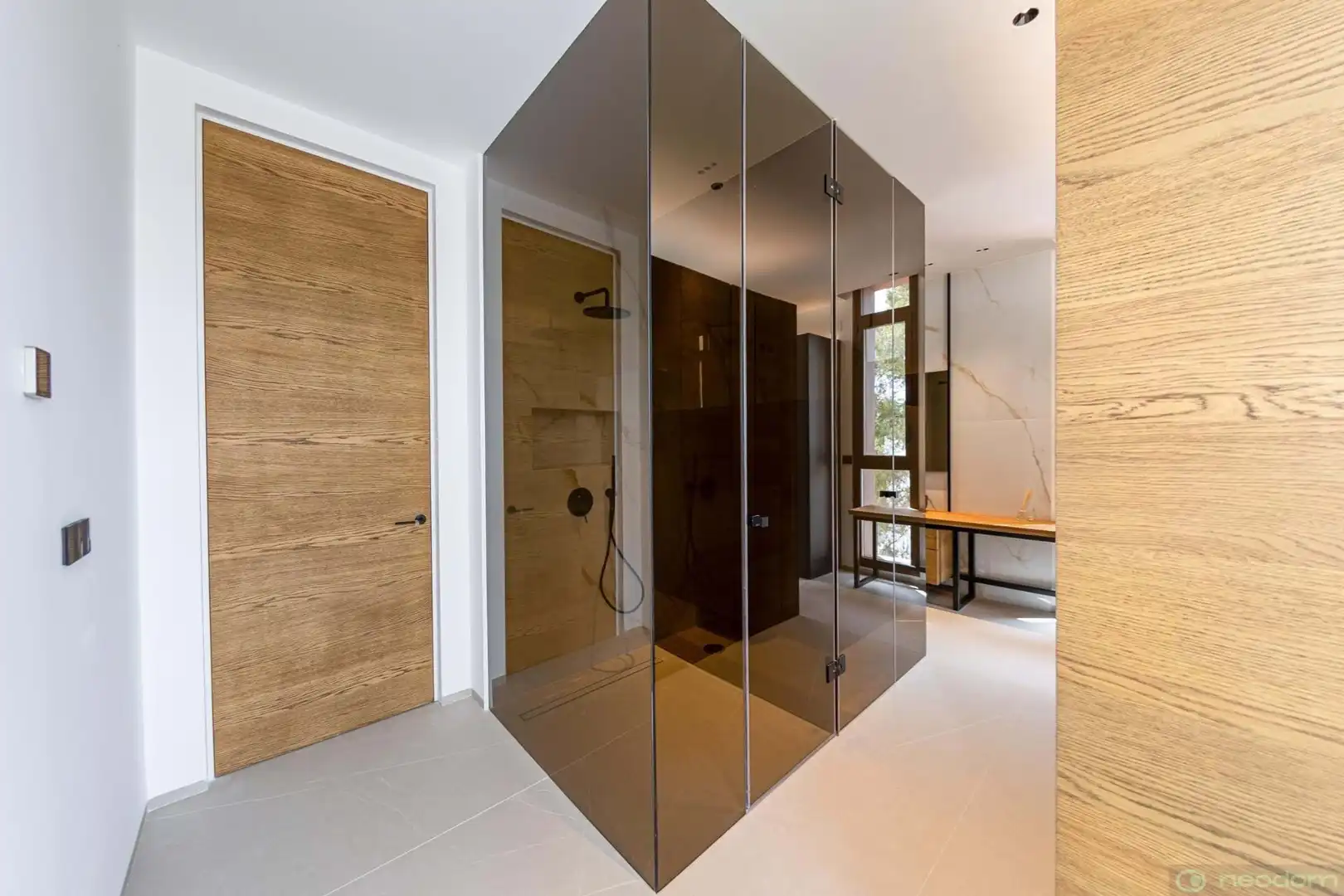 Maison à vendre à Urbanizaciones, imagen 16