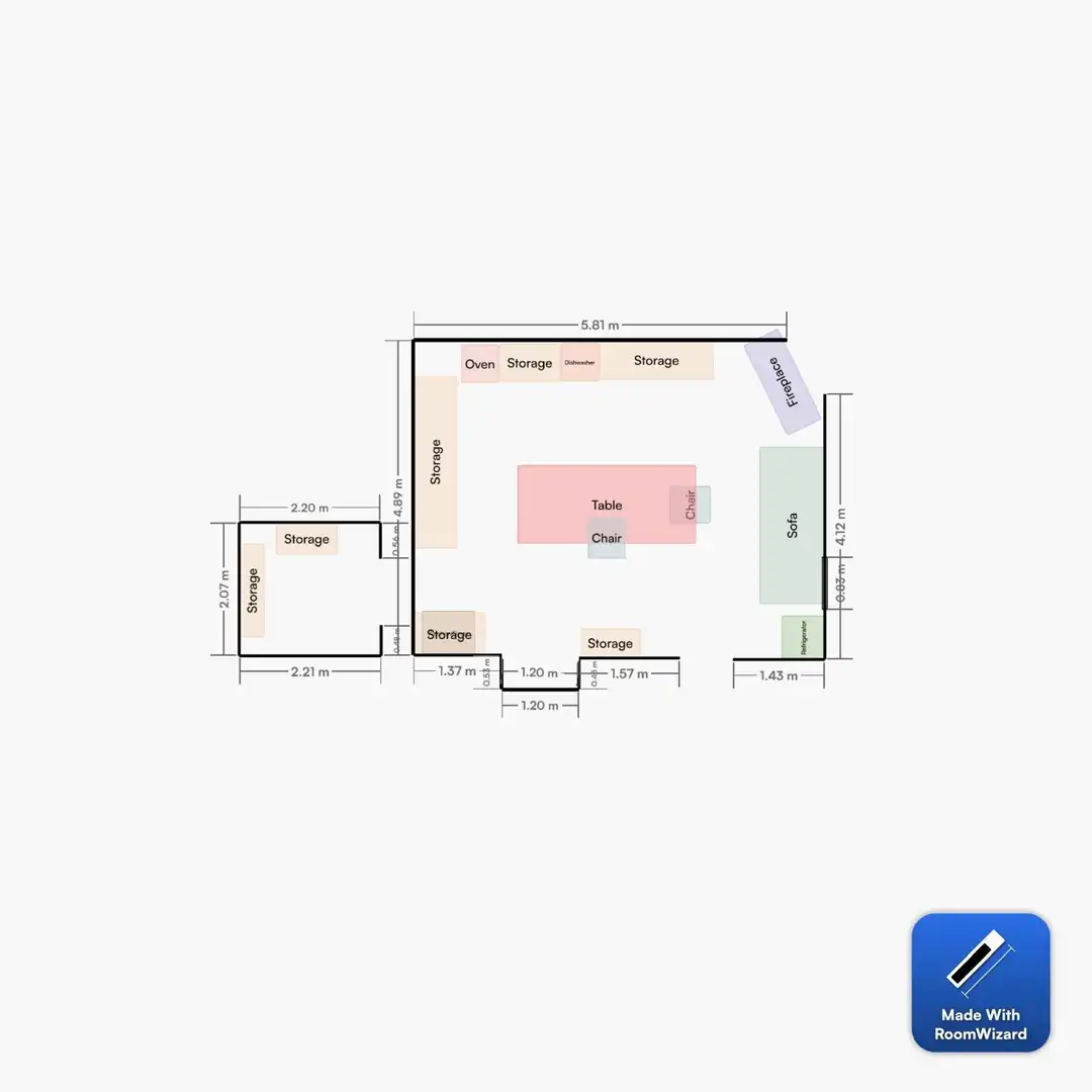 Haus mit Terrasse zum Verkauf in Crecente, imagen 5