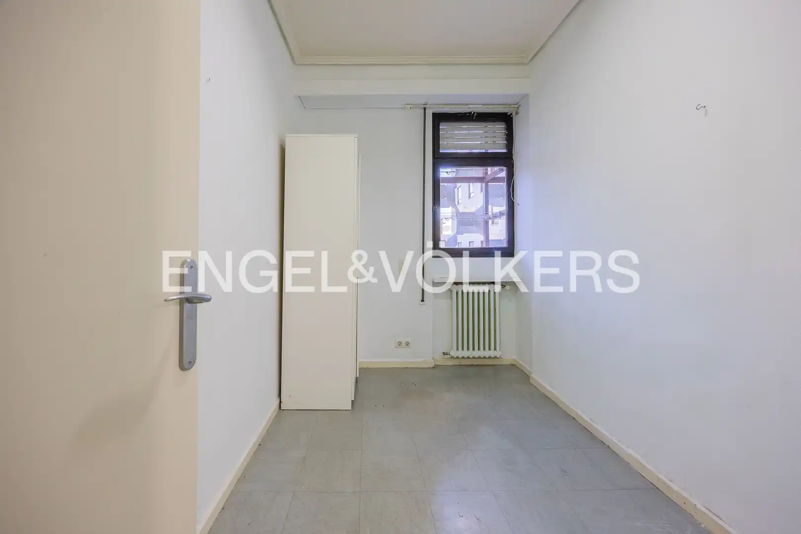 Piso en venta en Errekalde