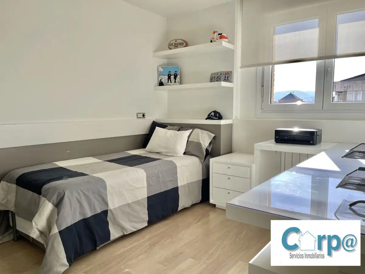 Appartement avec ascenseur à louer à LA RIOJA, imagen 31