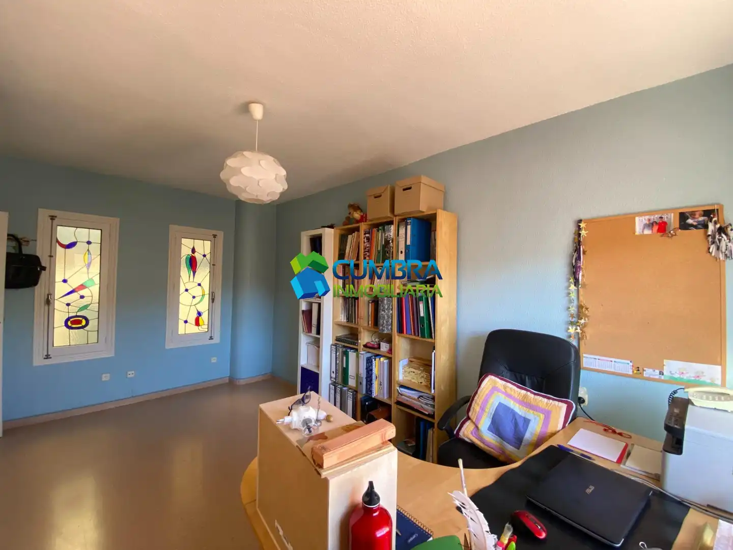 House with garden for sale in Pedanías Oeste, imagen 34