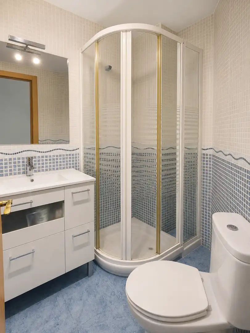 Flat for sale in Campo Real, imagen 13