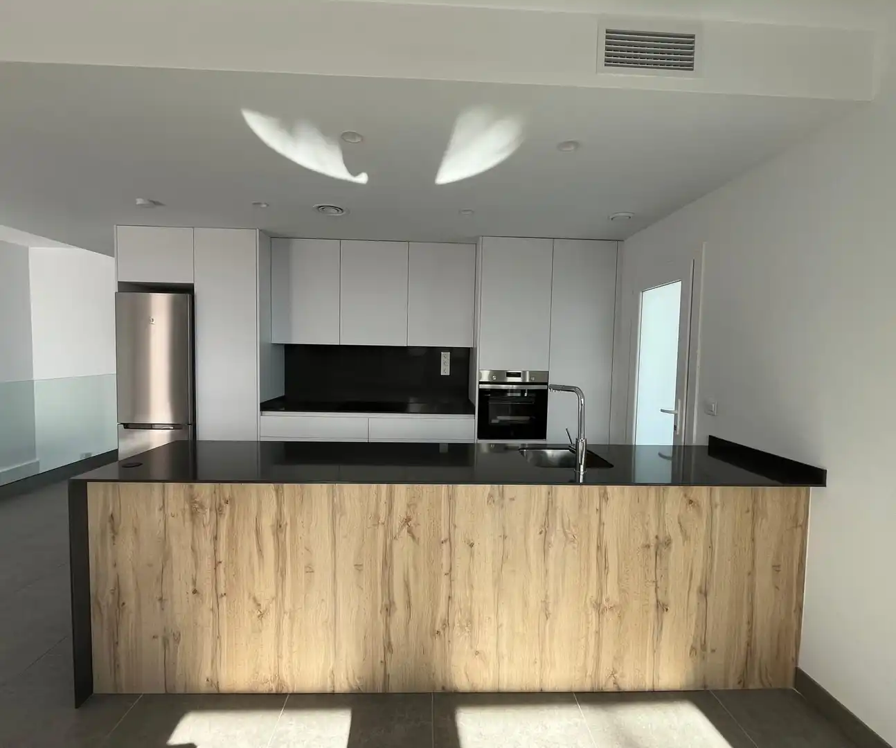 Maison avec piscine à vendre à Balcón de Ponoig - Polop Paradis - Polop Hills, imagen 7