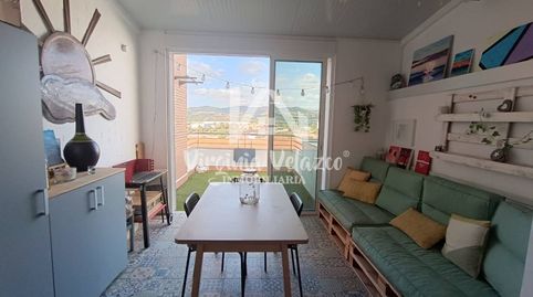 Photo 4 of Flat for sale in Avenida Villa de Madrid, Hispanidad - Vivar Téllez, Vélez-Málaga