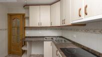 Cuina de Pis en venda en Mollet del Vallès