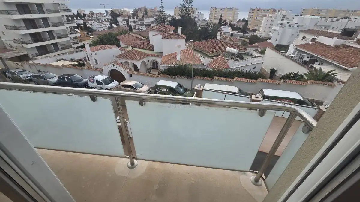 Dúplex amb terrassa en venda a Montemar, imagen 30