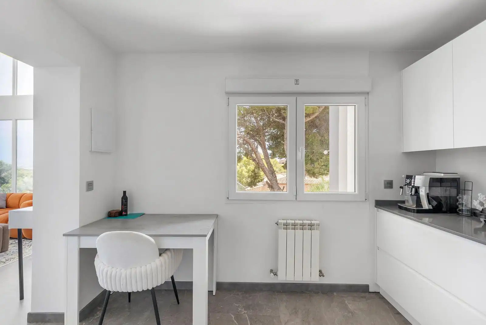 Villa avec terrasse à vendre à Calle  Argo, imagen 11