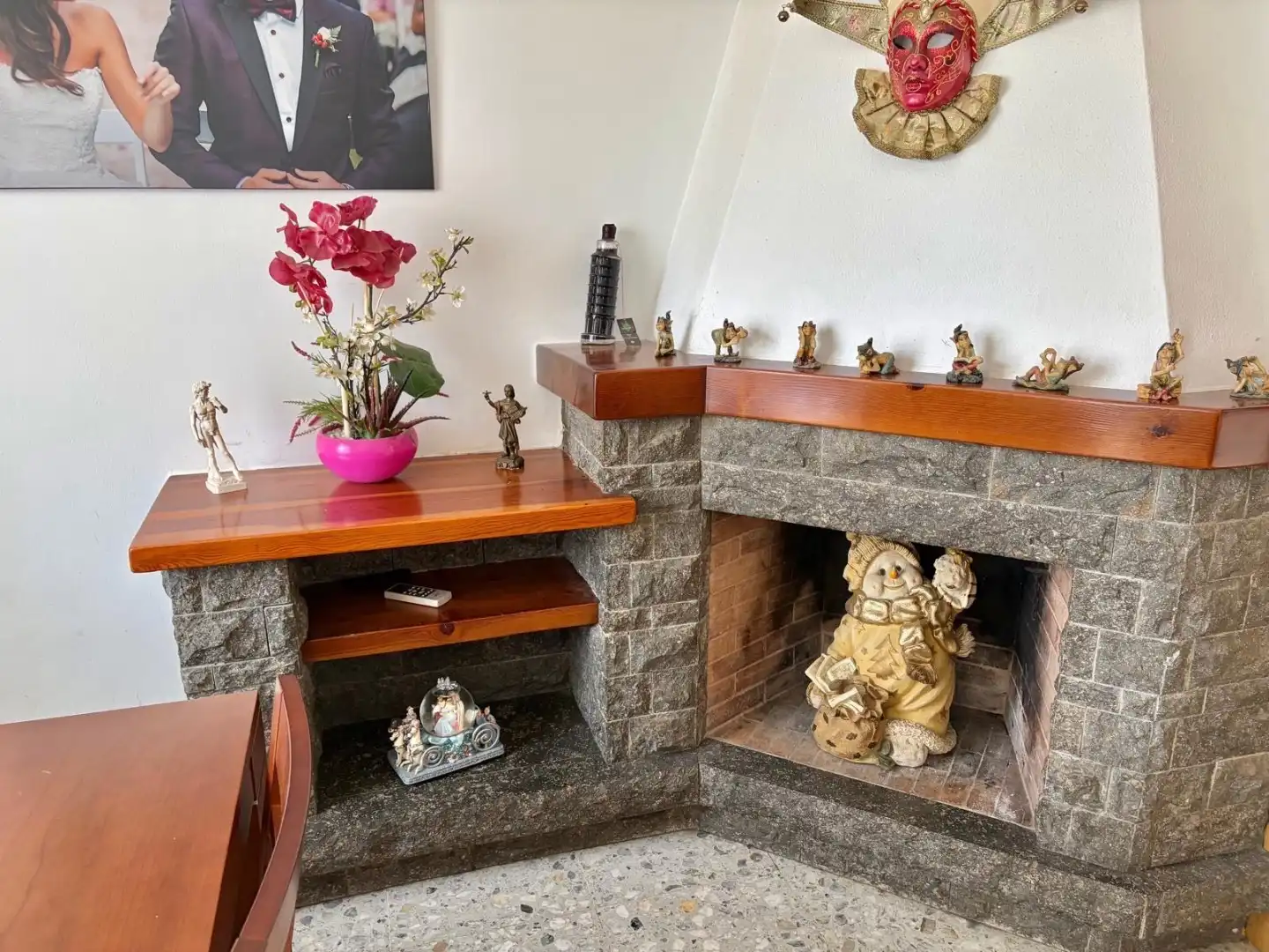 Casa a schiera in vendita a Roselló 14B, imagen 19