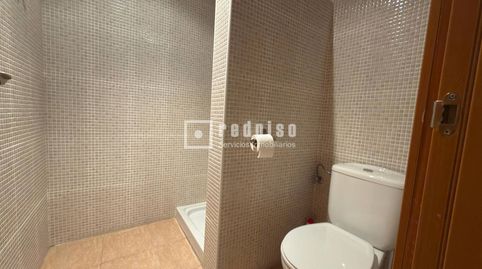 Photo 4 of Lofts for sale in Zona Industrial, Tres Cantos