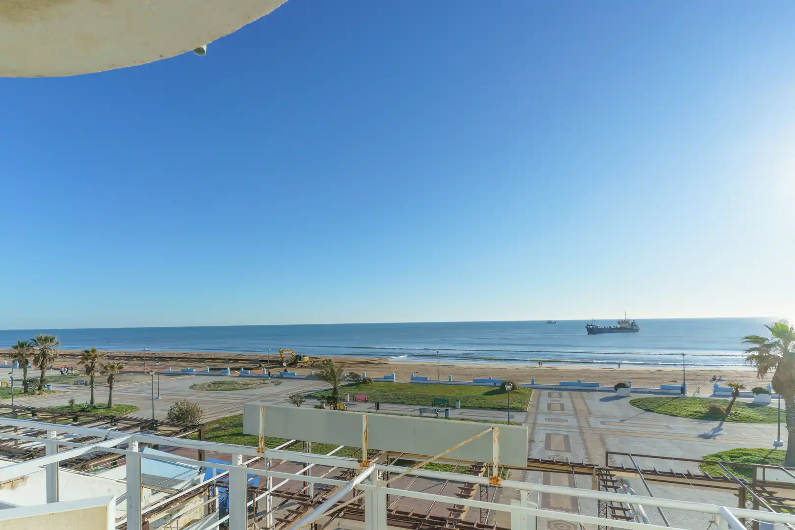 Habitación de Piso en venta en Almonte con Terraza, Trastero y Amueblado