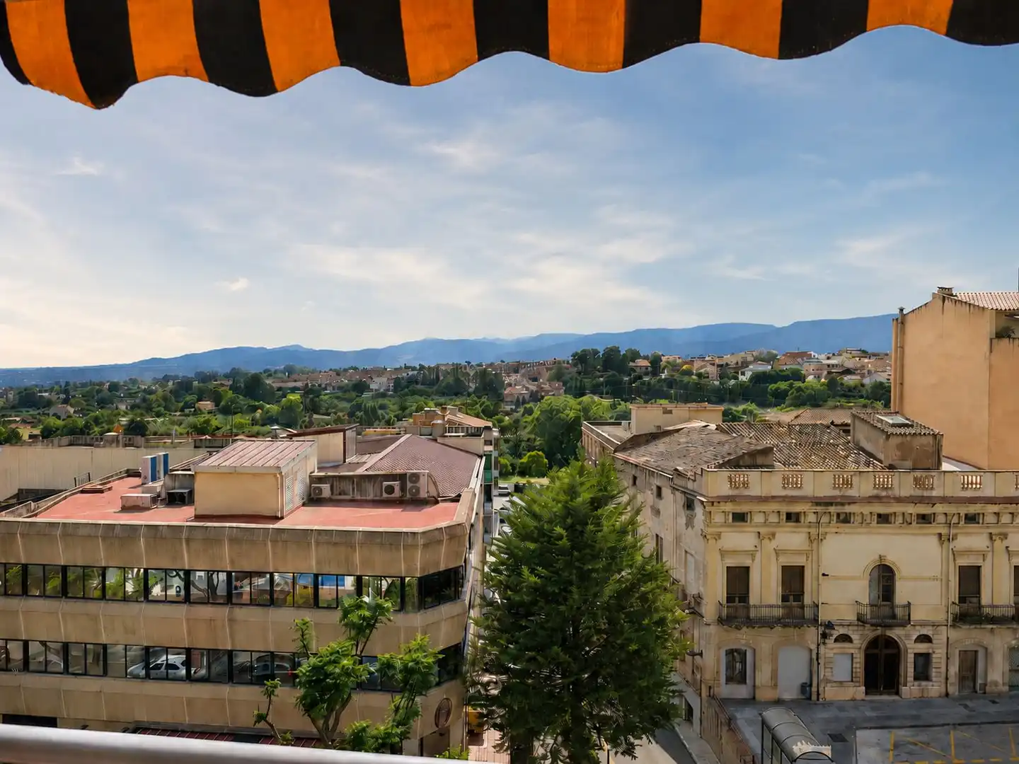 Appartement avec ascenseur à vendre à Valls, imagen 5