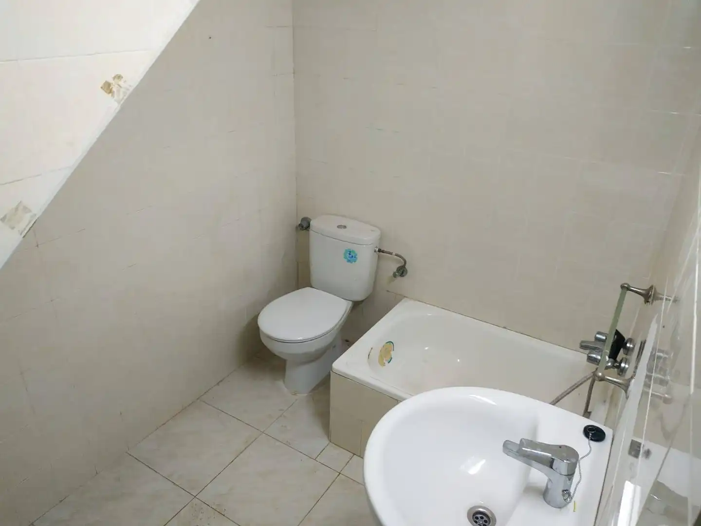 Casa a schiera in vendita a Santiago de la Ribera, imagen 11