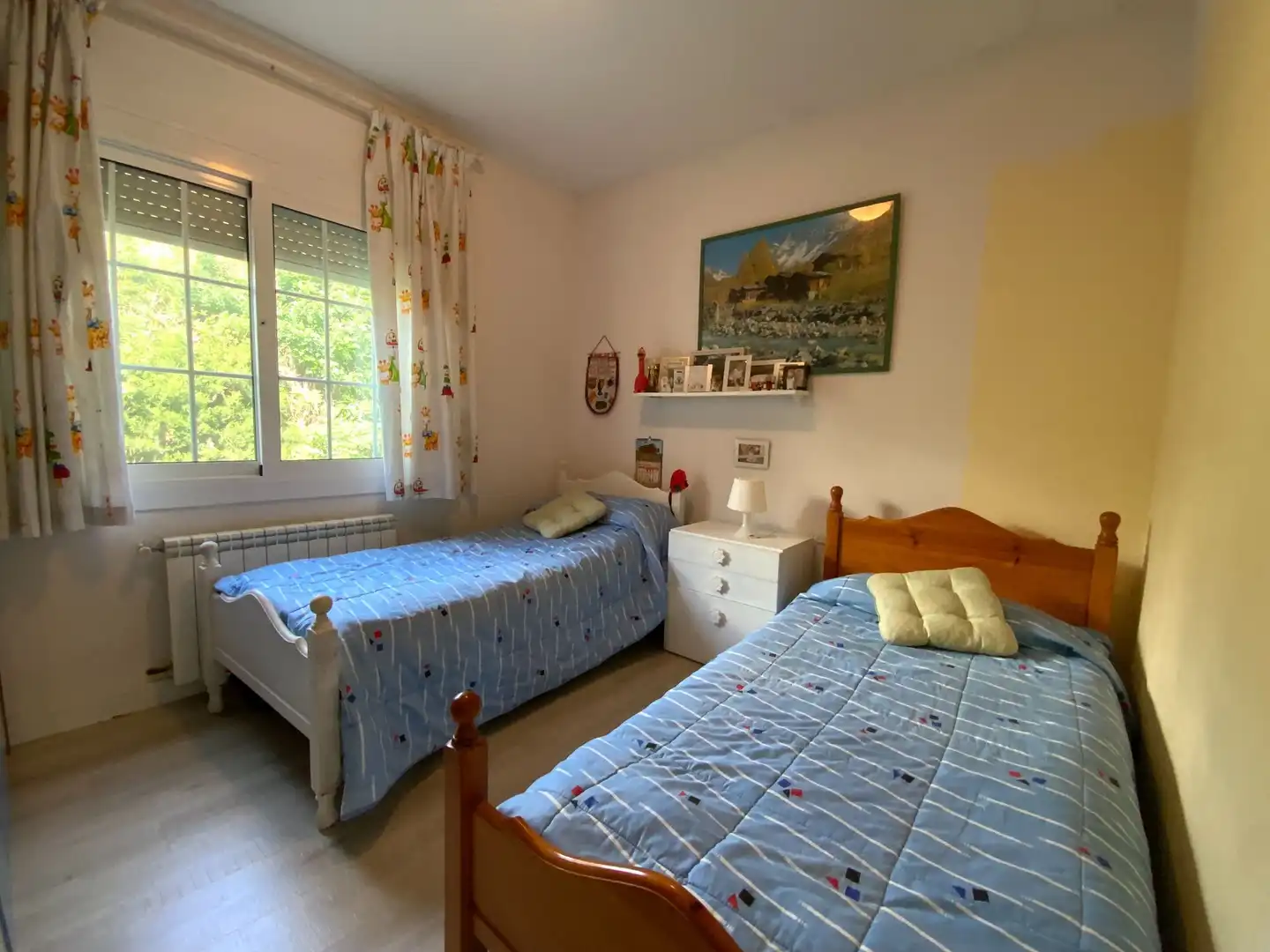 Haus mit Pool zum Verkauf in Montalnou - Milans del Bosc, imagen 45