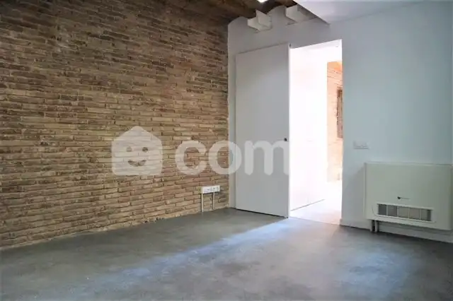 Appartamento con ascensore in vendita a Carrer de Sant Bartomeu, imagen 6